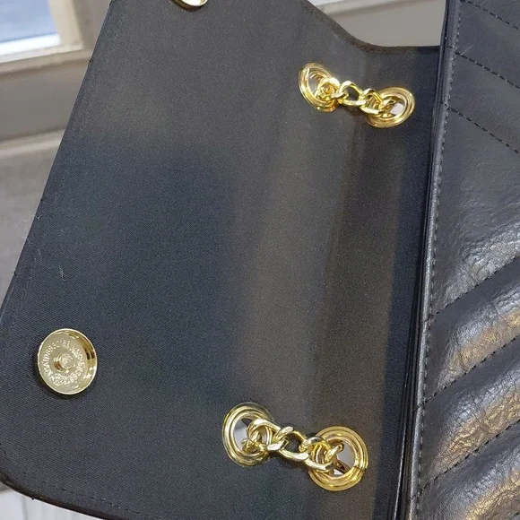 Bag - Picture 9 of 10